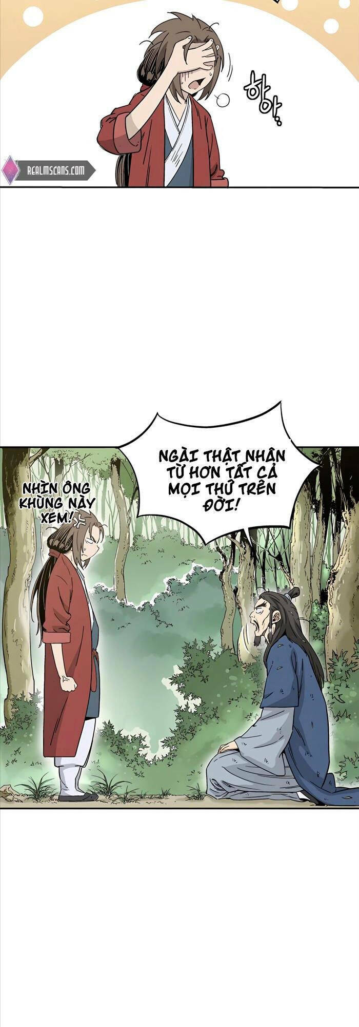 Trọng Sinh Thành Thần Y Thời Tam Quốc - Chapter 70 - Page 42