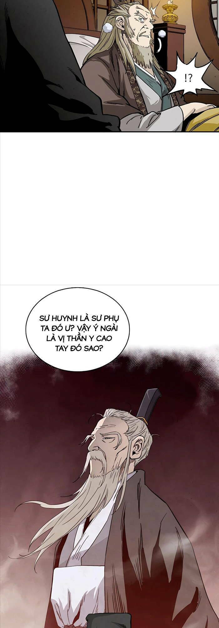 Trọng Sinh Thành Thần Y Thời Tam Quốc - Chapter 70 - Page 4