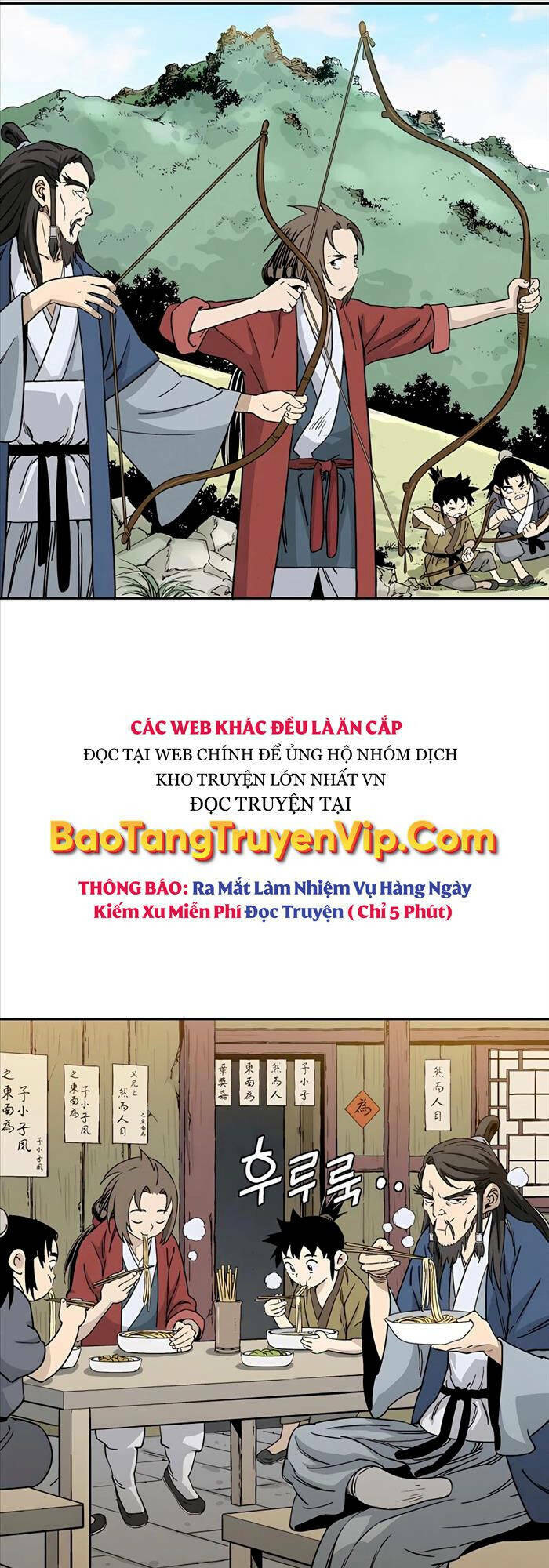 Trọng Sinh Thành Thần Y Thời Tam Quốc - Chapter 70 - Page 52