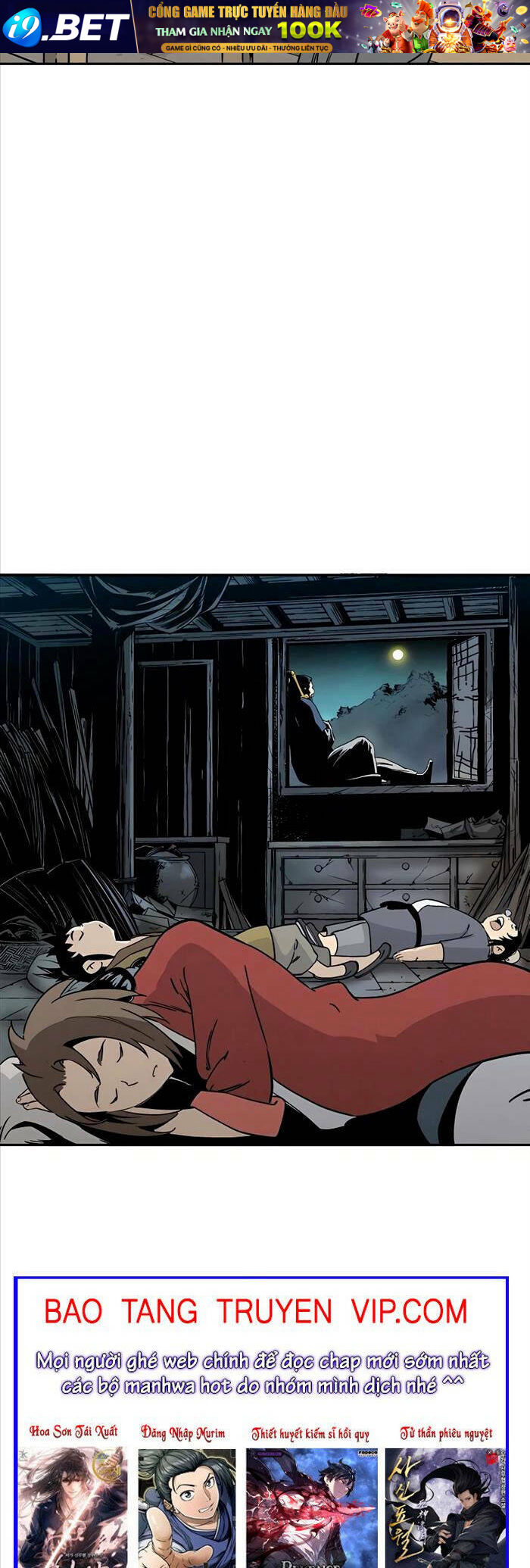 Trọng Sinh Thành Thần Y Thời Tam Quốc - Chapter 70 - Page 53