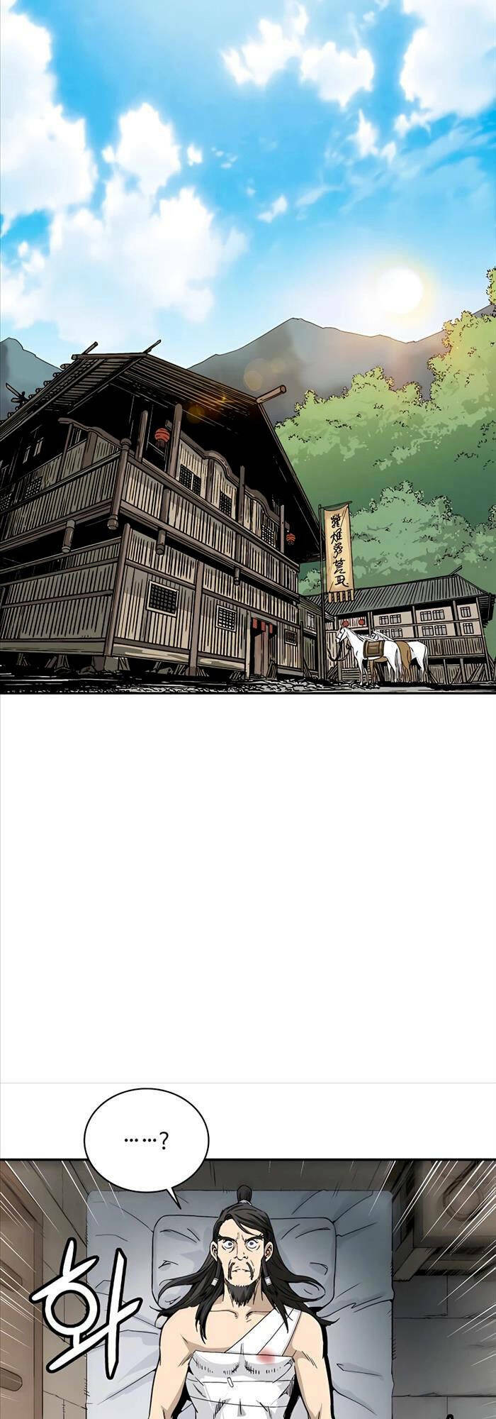 Trọng Sinh Thành Thần Y Thời Tam Quốc - Chapter 70 - Page 8