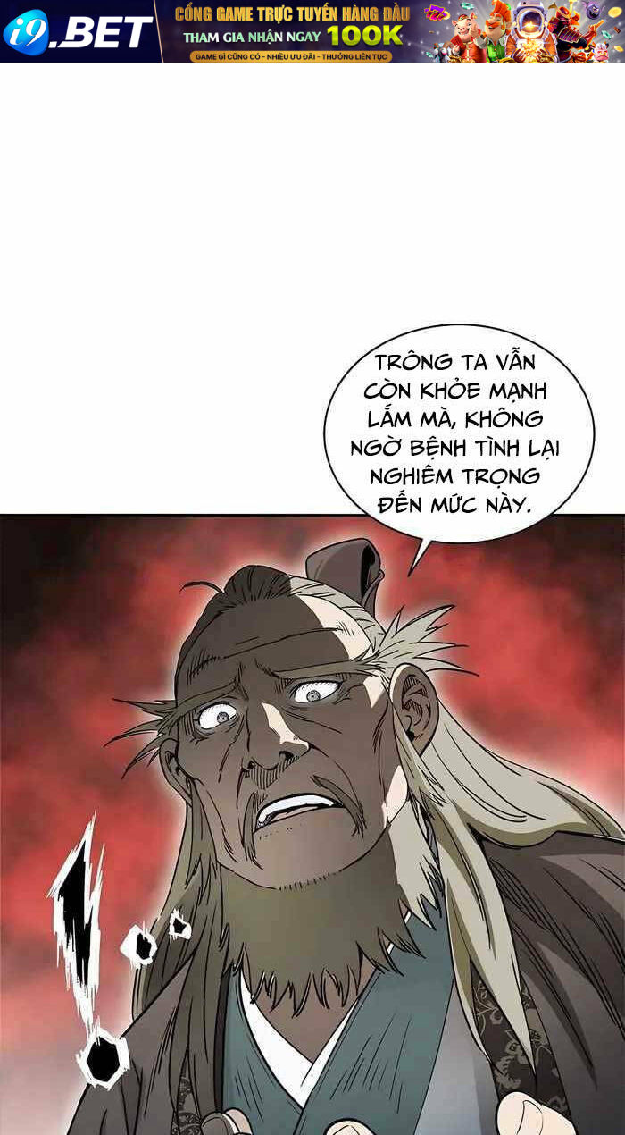 Trọng Sinh Thành Thần Y Thời Tam Quốc - Chapter 71 - Page 9