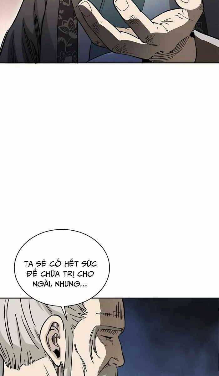 Trọng Sinh Thành Thần Y Thời Tam Quốc - Chapter 71 - Page 10