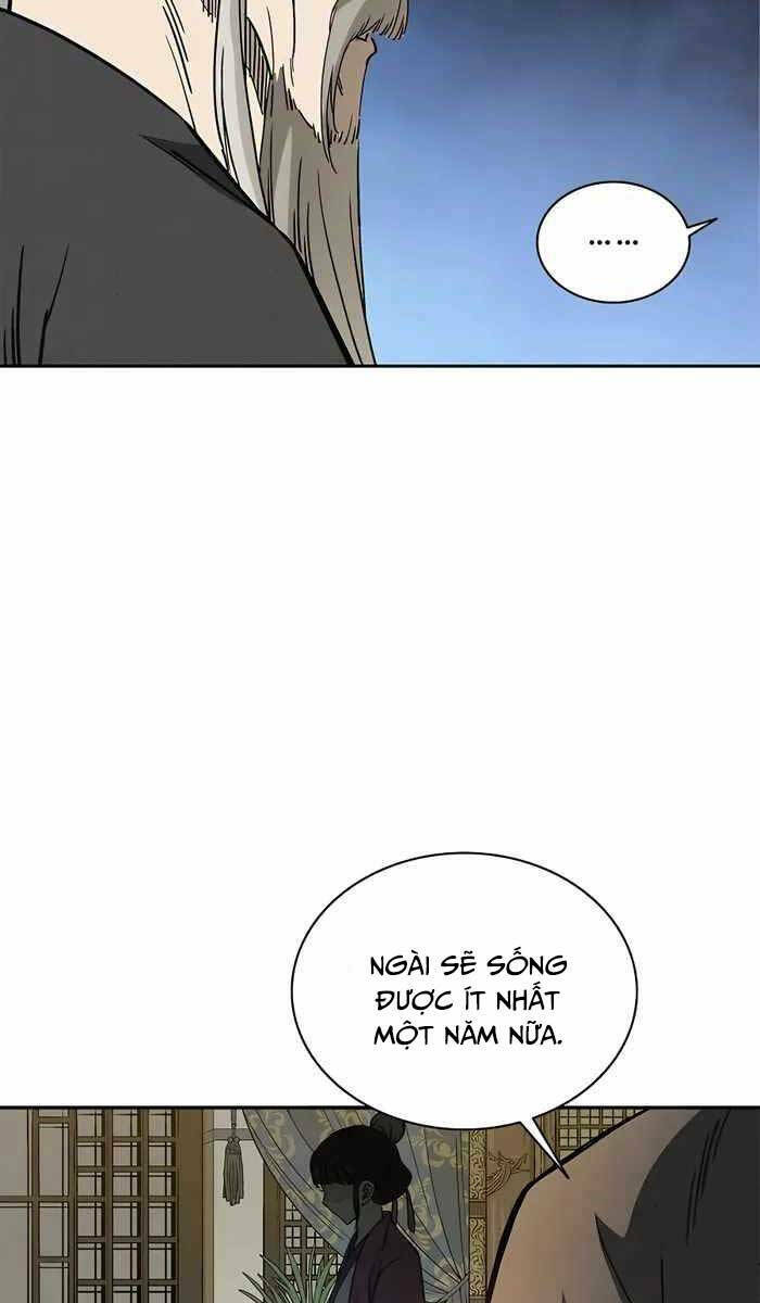 Trọng Sinh Thành Thần Y Thời Tam Quốc - Chapter 71 - Page 11