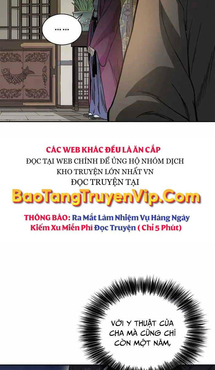Trọng Sinh Thành Thần Y Thời Tam Quốc - Chapter 71 - Page 12