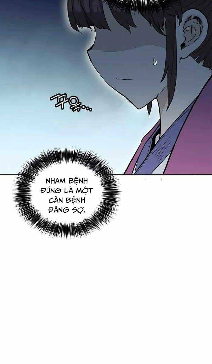 Trọng Sinh Thành Thần Y Thời Tam Quốc - Chapter 71 - Page 13