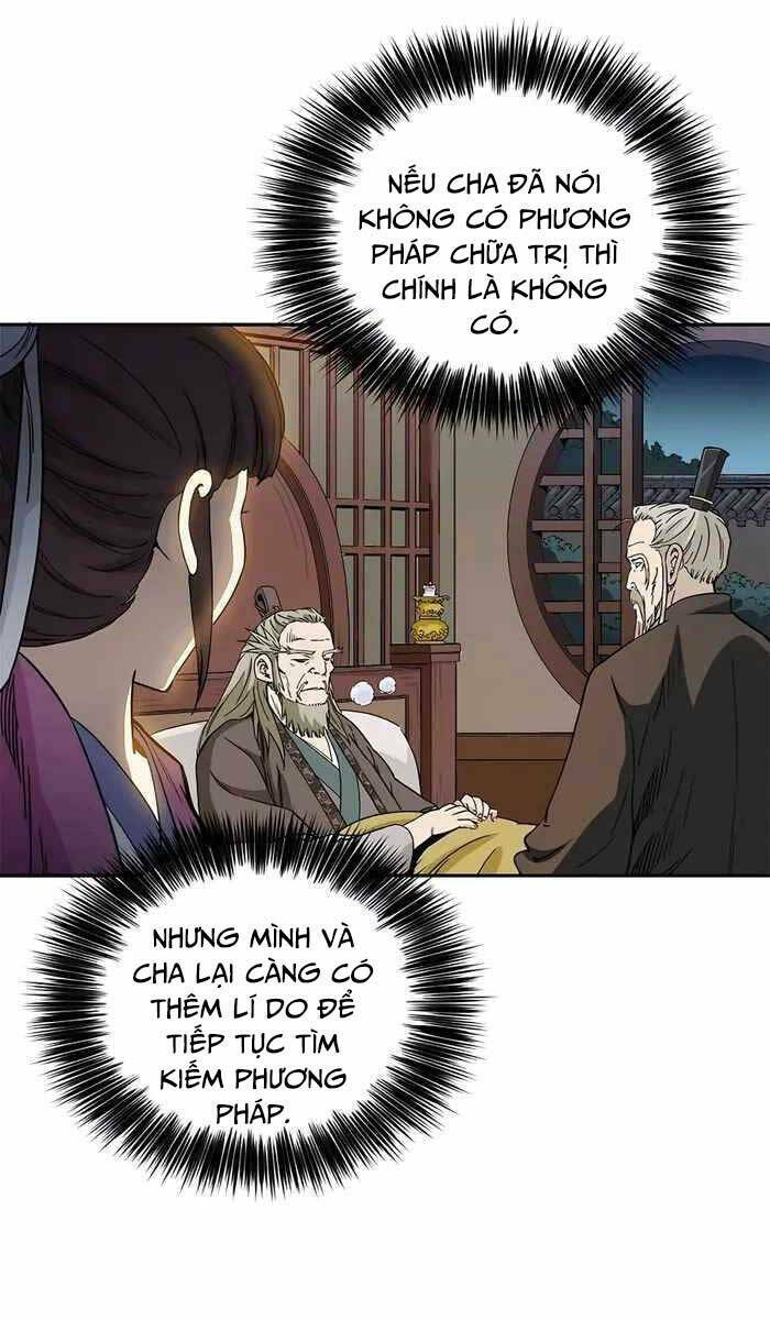 Trọng Sinh Thành Thần Y Thời Tam Quốc - Chapter 71 - Page 14