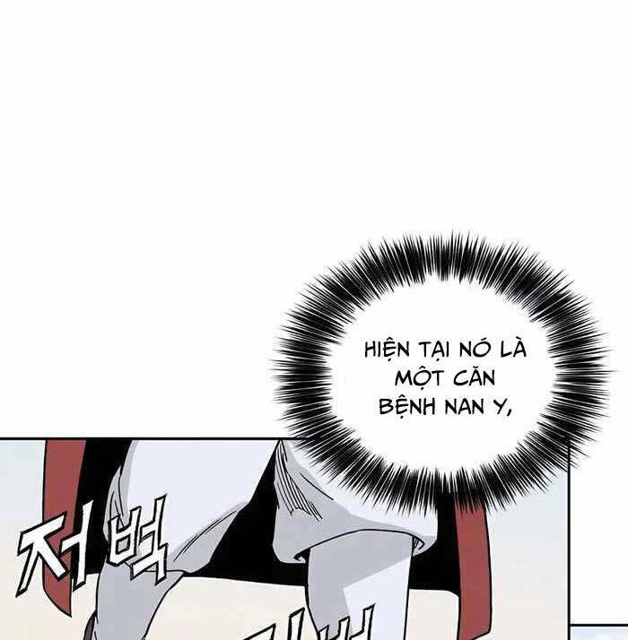 Trọng Sinh Thành Thần Y Thời Tam Quốc - Chapter 71 - Page 15