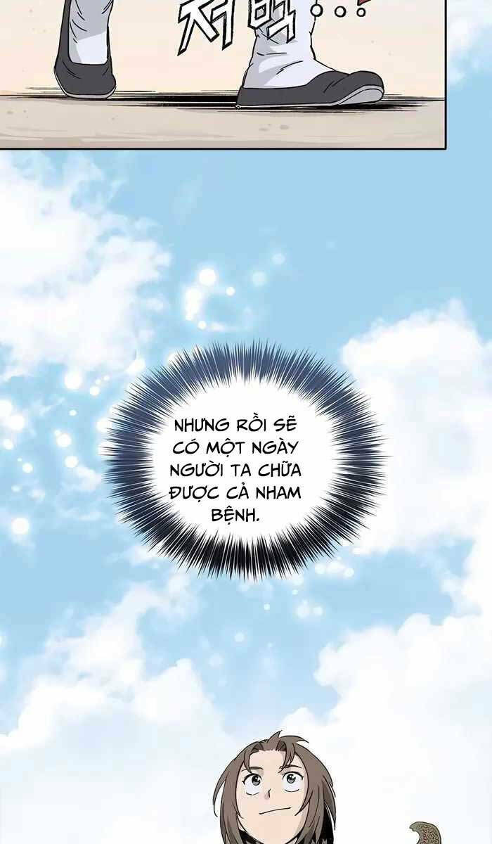 Trọng Sinh Thành Thần Y Thời Tam Quốc - Chapter 71 - Page 16