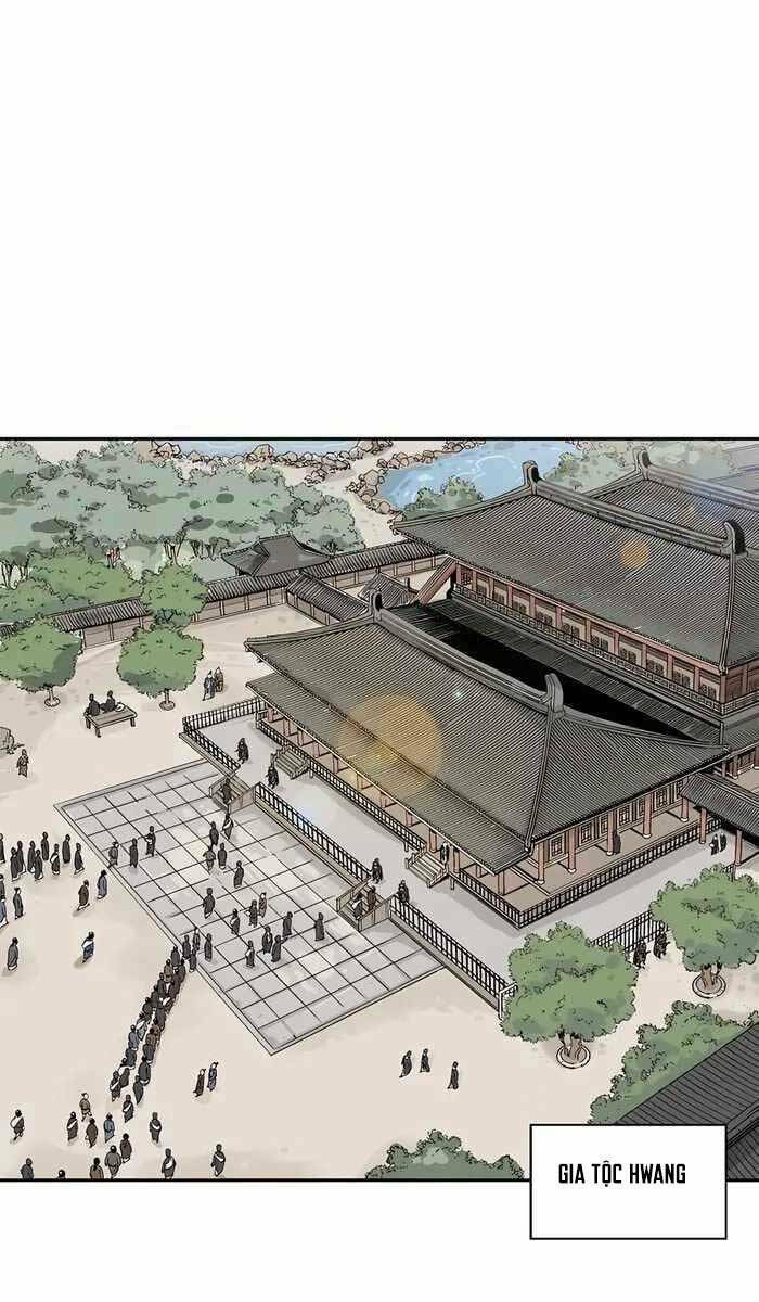 Trọng Sinh Thành Thần Y Thời Tam Quốc - Chapter 71 - Page 18