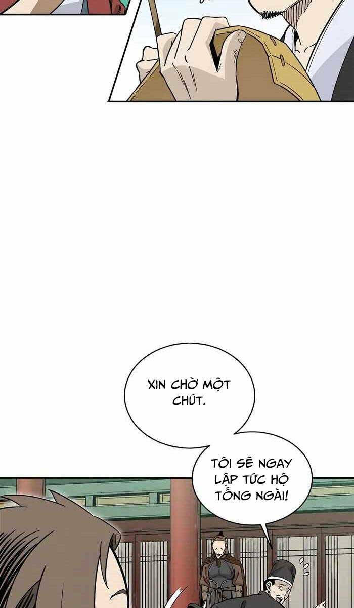 Trọng Sinh Thành Thần Y Thời Tam Quốc - Chapter 71 - Page 24