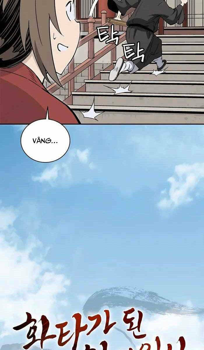 Trọng Sinh Thành Thần Y Thời Tam Quốc - Chapter 71 - Page 25