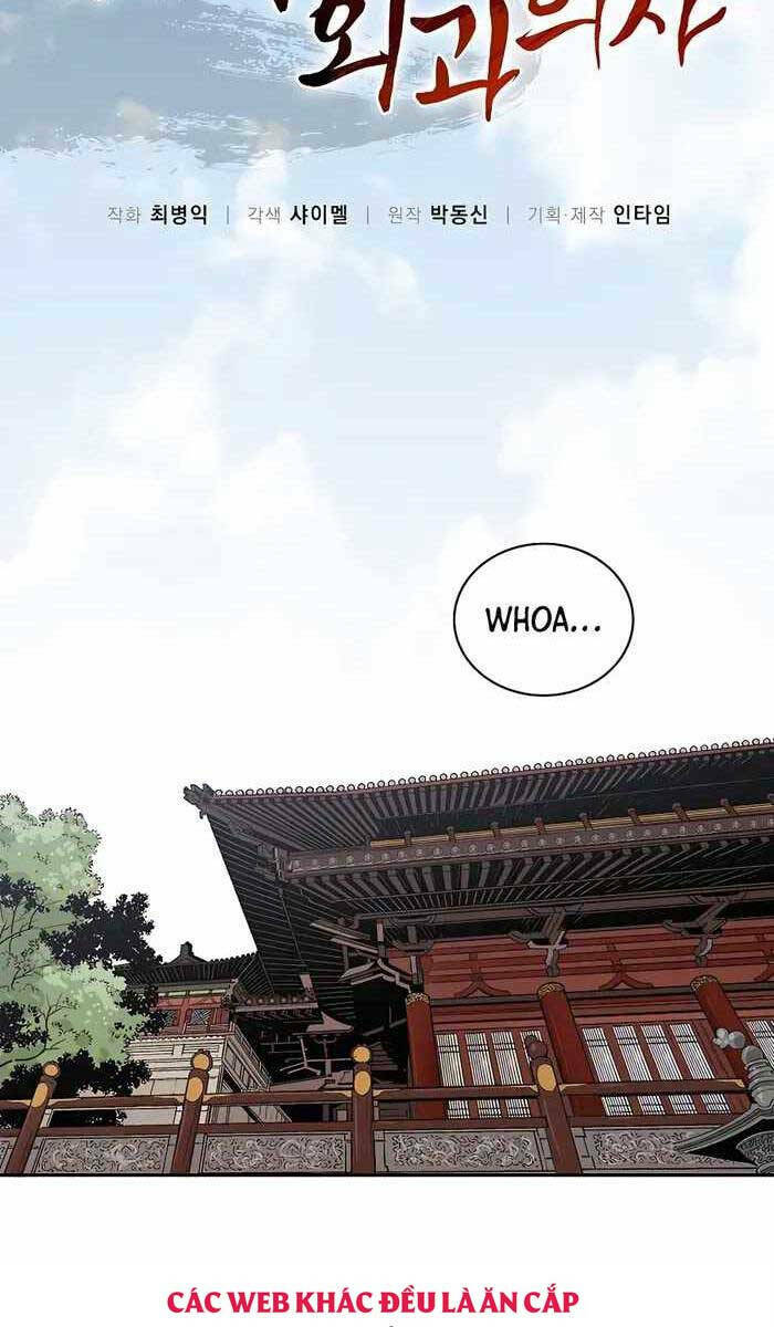 Trọng Sinh Thành Thần Y Thời Tam Quốc - Chapter 71 - Page 26