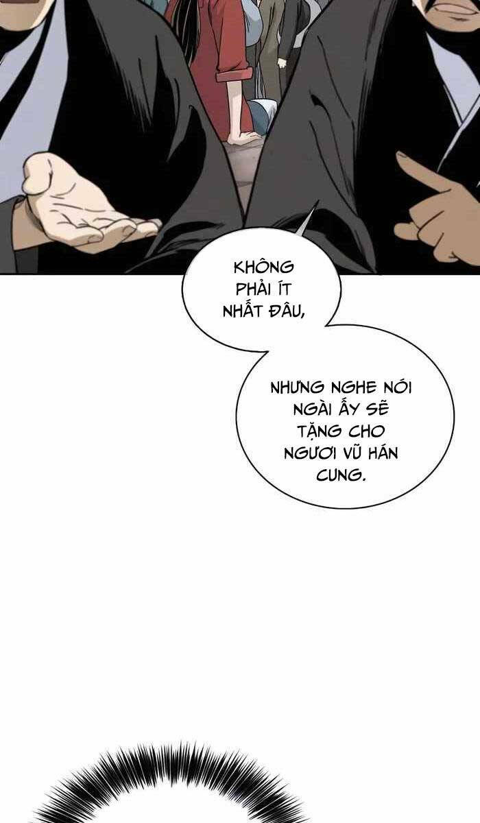 Trọng Sinh Thành Thần Y Thời Tam Quốc - Chapter 71 - Page 29