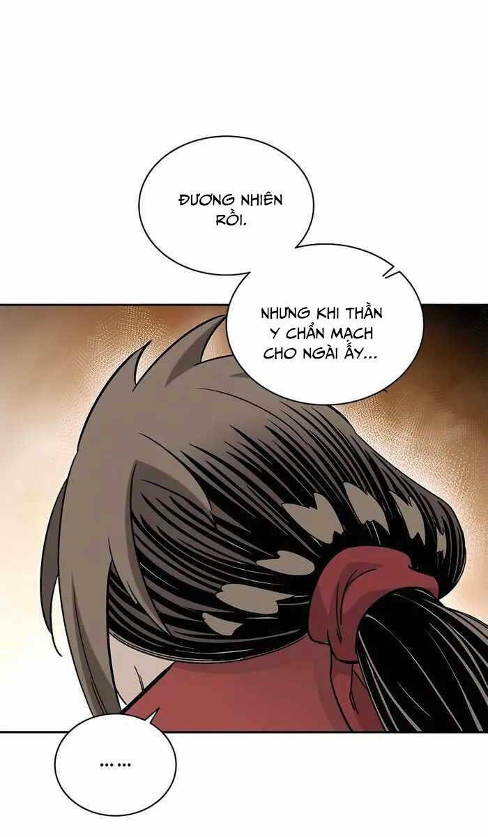 Trọng Sinh Thành Thần Y Thời Tam Quốc - Chapter 71 - Page 31