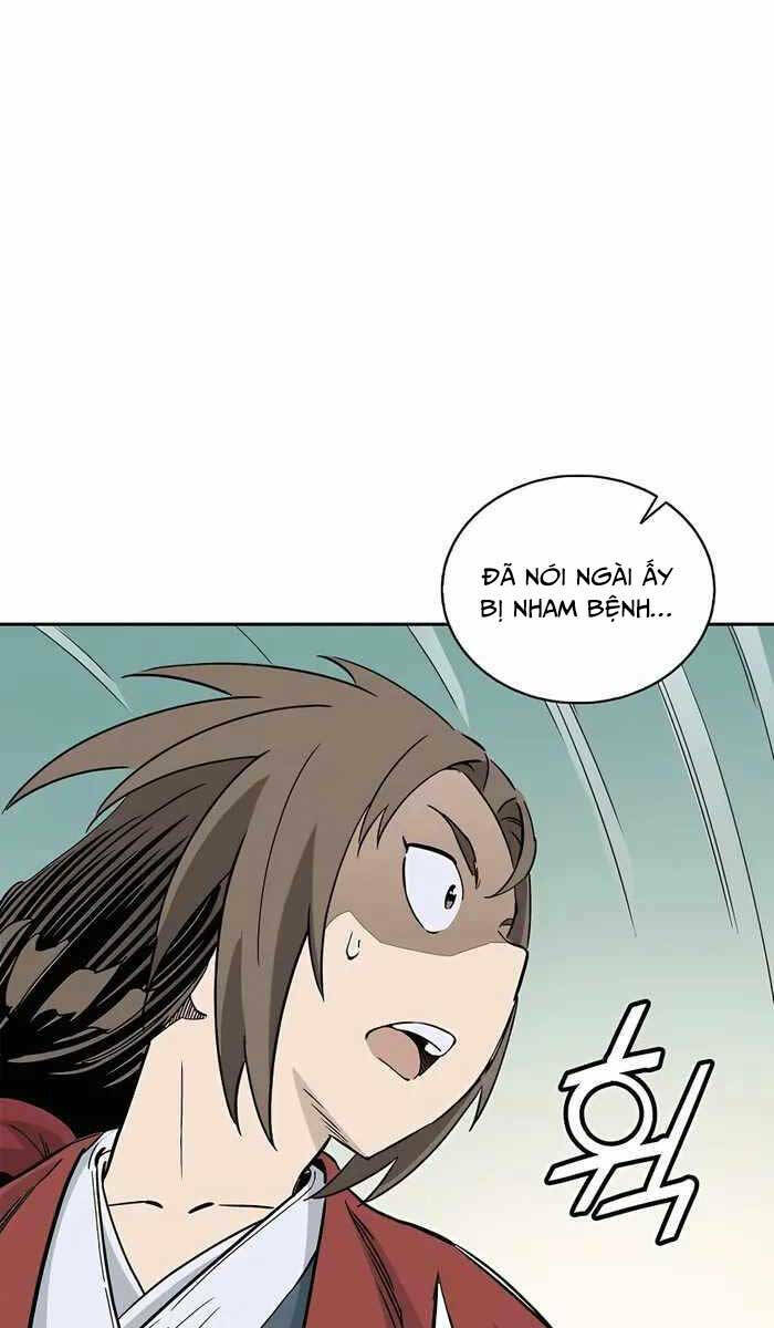 Trọng Sinh Thành Thần Y Thời Tam Quốc - Chapter 71 - Page 32