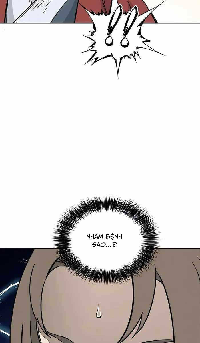 Trọng Sinh Thành Thần Y Thời Tam Quốc - Chapter 71 - Page 33