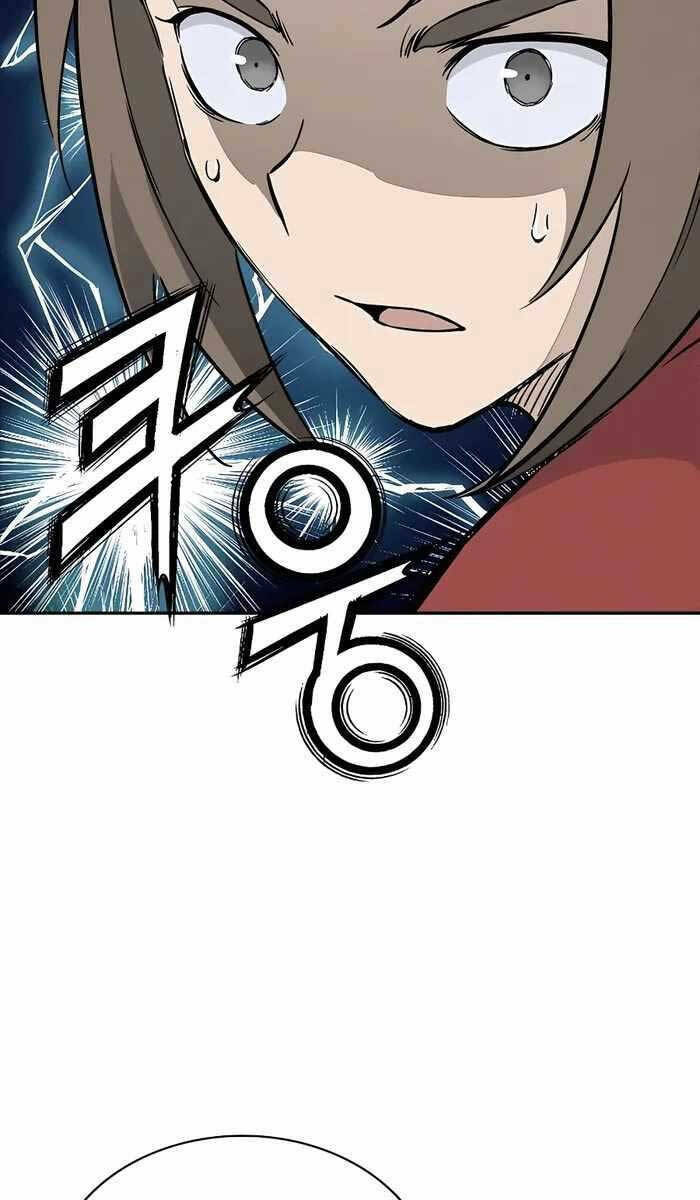 Trọng Sinh Thành Thần Y Thời Tam Quốc - Chapter 71 - Page 34