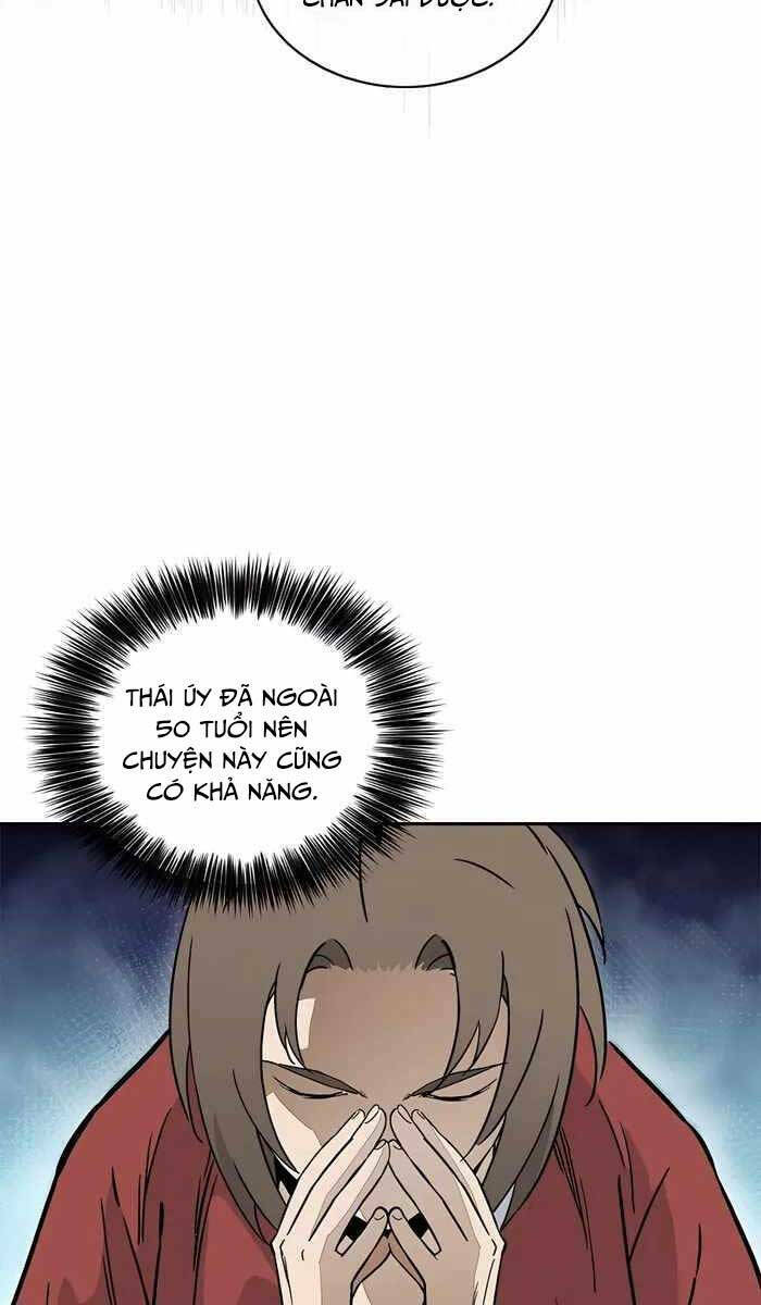 Trọng Sinh Thành Thần Y Thời Tam Quốc - Chapter 71 - Page 36