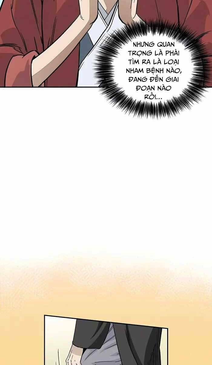 Trọng Sinh Thành Thần Y Thời Tam Quốc - Chapter 71 - Page 37