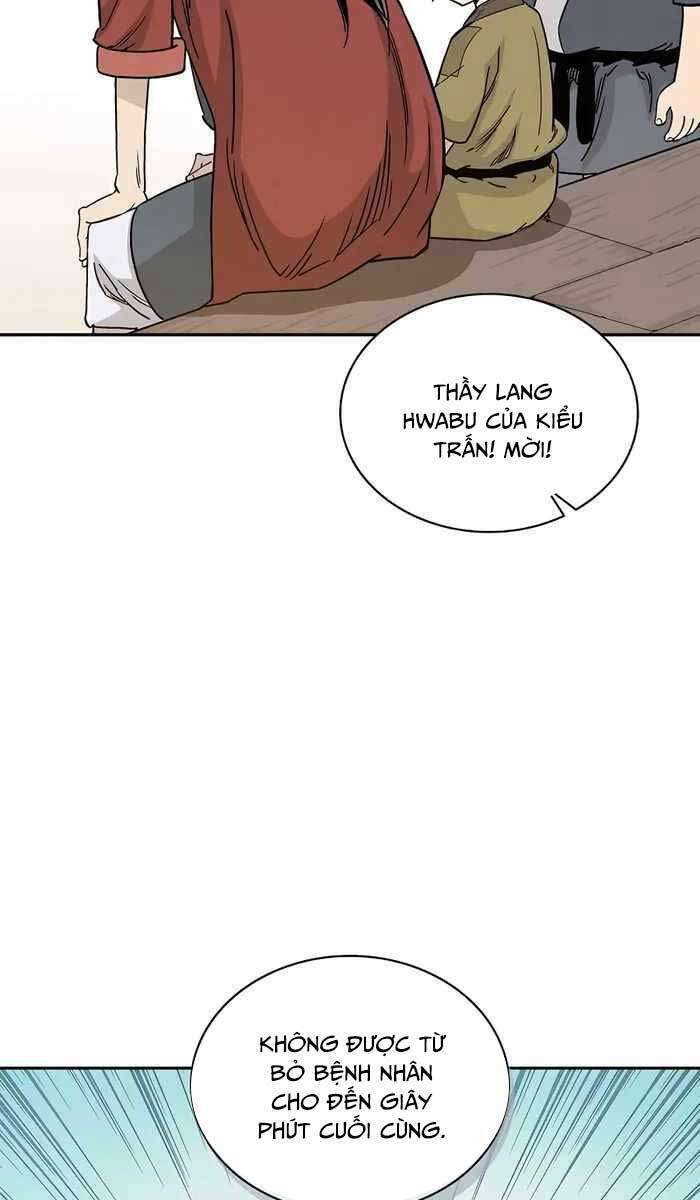 Trọng Sinh Thành Thần Y Thời Tam Quốc - Chapter 71 - Page 41