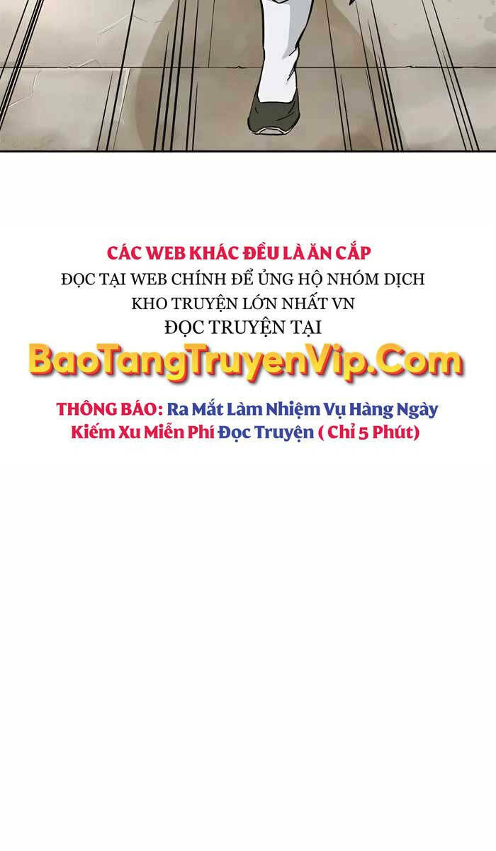 Trọng Sinh Thành Thần Y Thời Tam Quốc - Chapter 71 - Page 43