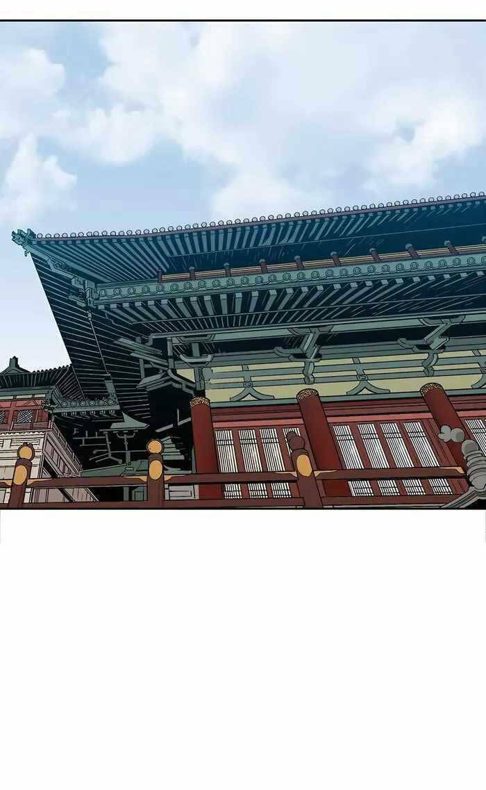 Trọng Sinh Thành Thần Y Thời Tam Quốc - Chapter 71 - Page 44