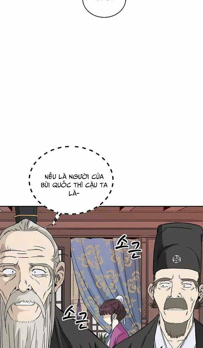 Trọng Sinh Thành Thần Y Thời Tam Quốc - Chapter 71 - Page 50