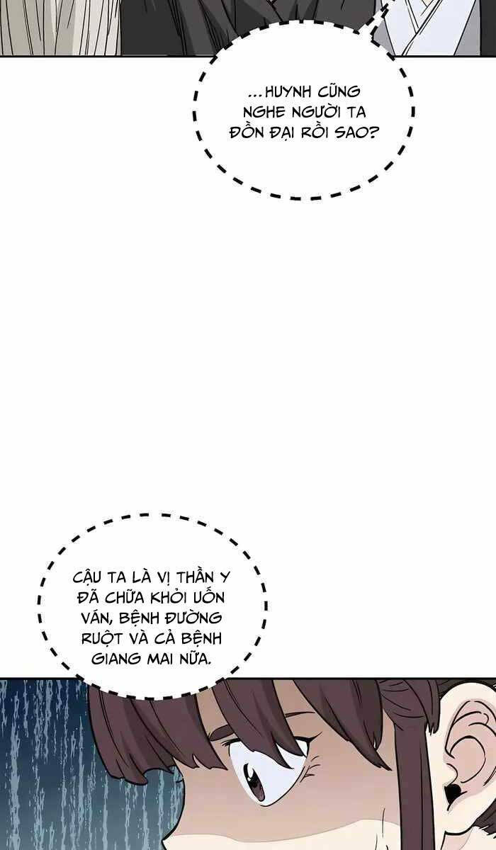 Trọng Sinh Thành Thần Y Thời Tam Quốc - Chapter 71 - Page 51