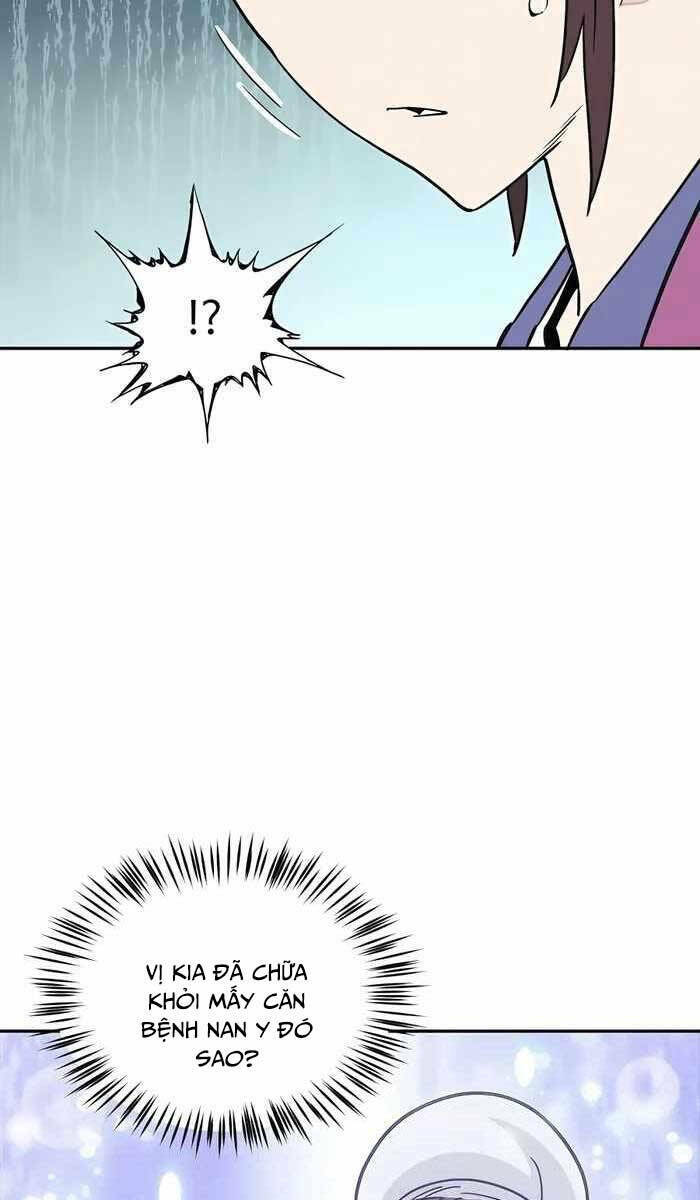 Trọng Sinh Thành Thần Y Thời Tam Quốc - Chapter 71 - Page 52