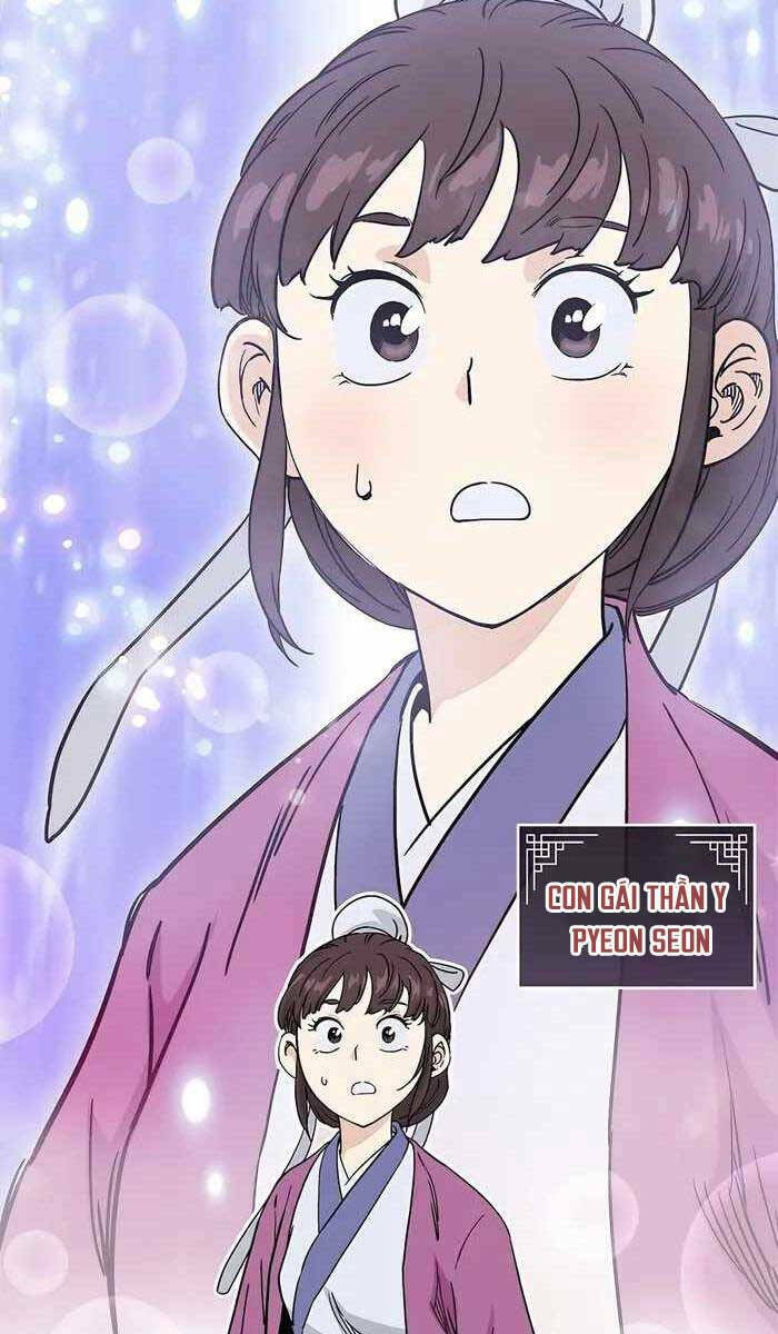 Trọng Sinh Thành Thần Y Thời Tam Quốc - Chapter 71 - Page 53