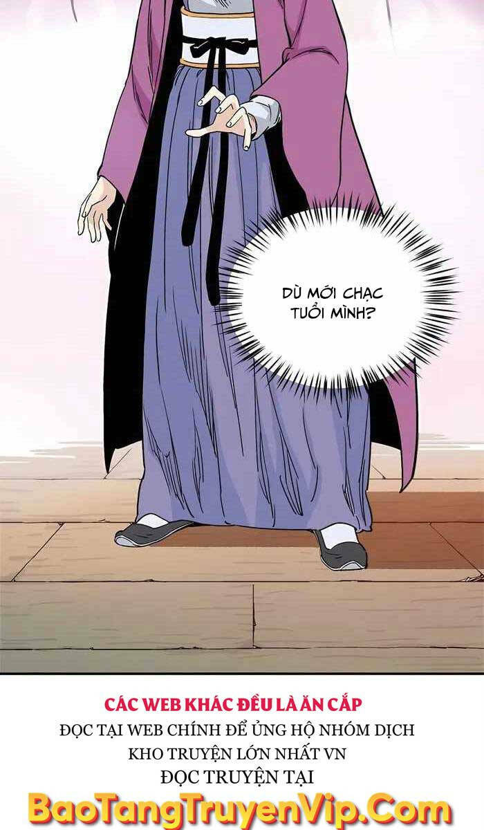 Trọng Sinh Thành Thần Y Thời Tam Quốc - Chapter 71 - Page 54