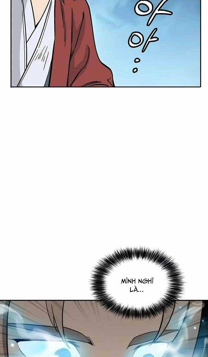 Trọng Sinh Thành Thần Y Thời Tam Quốc - Chapter 71 - Page 57