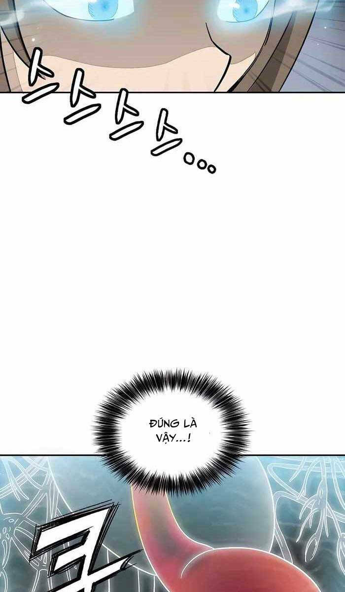 Trọng Sinh Thành Thần Y Thời Tam Quốc - Chapter 71 - Page 58