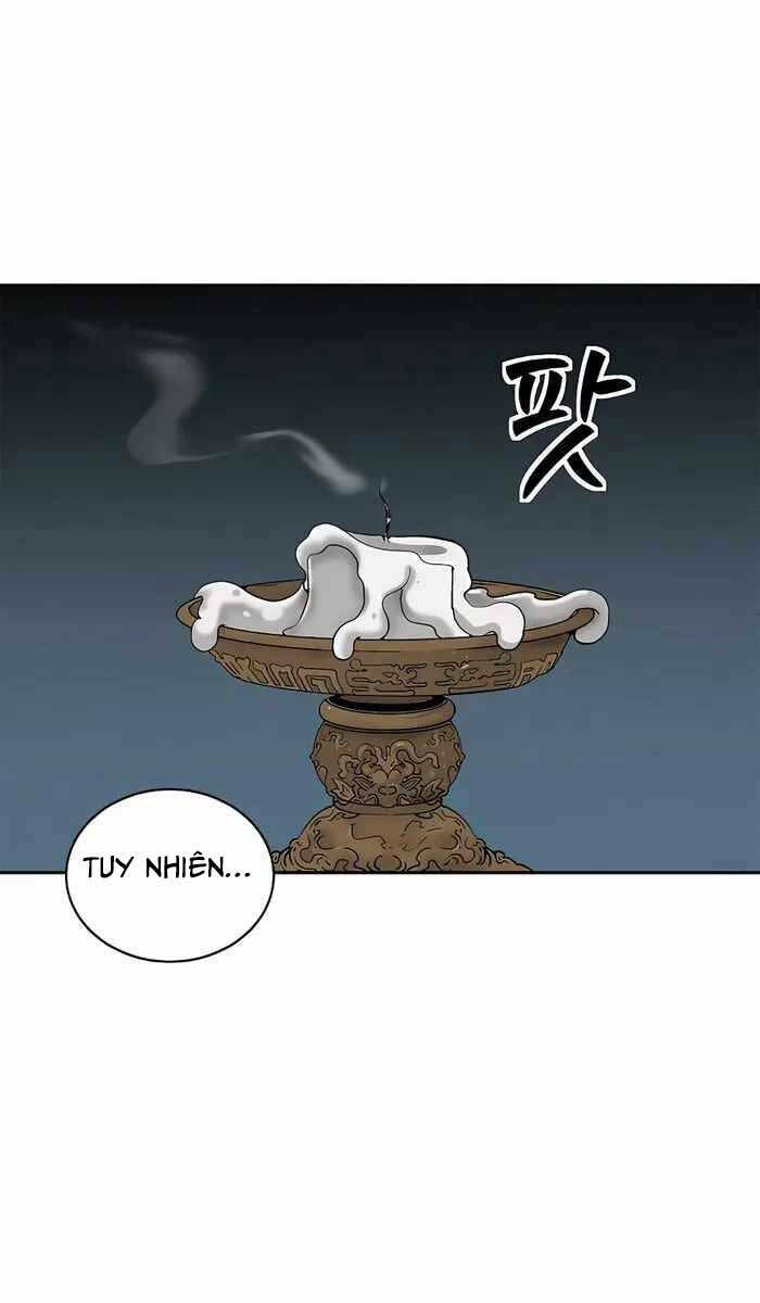 Trọng Sinh Thành Thần Y Thời Tam Quốc - Chapter 71 - Page 5