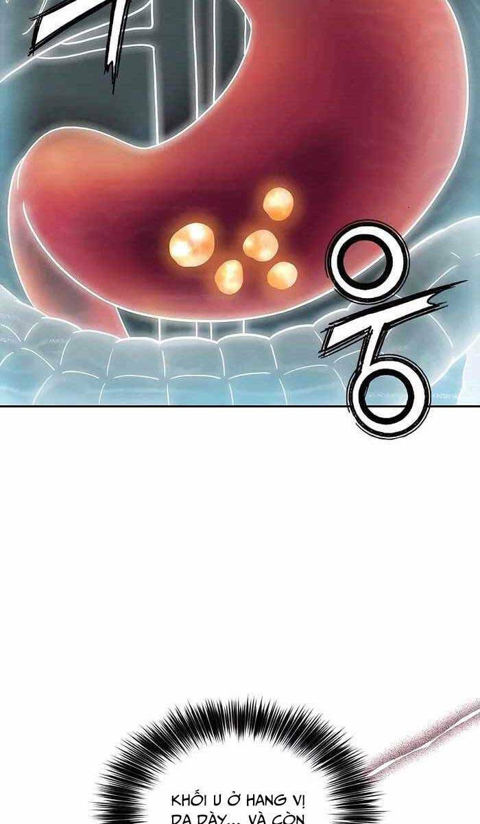 Trọng Sinh Thành Thần Y Thời Tam Quốc - Chapter 71 - Page 59