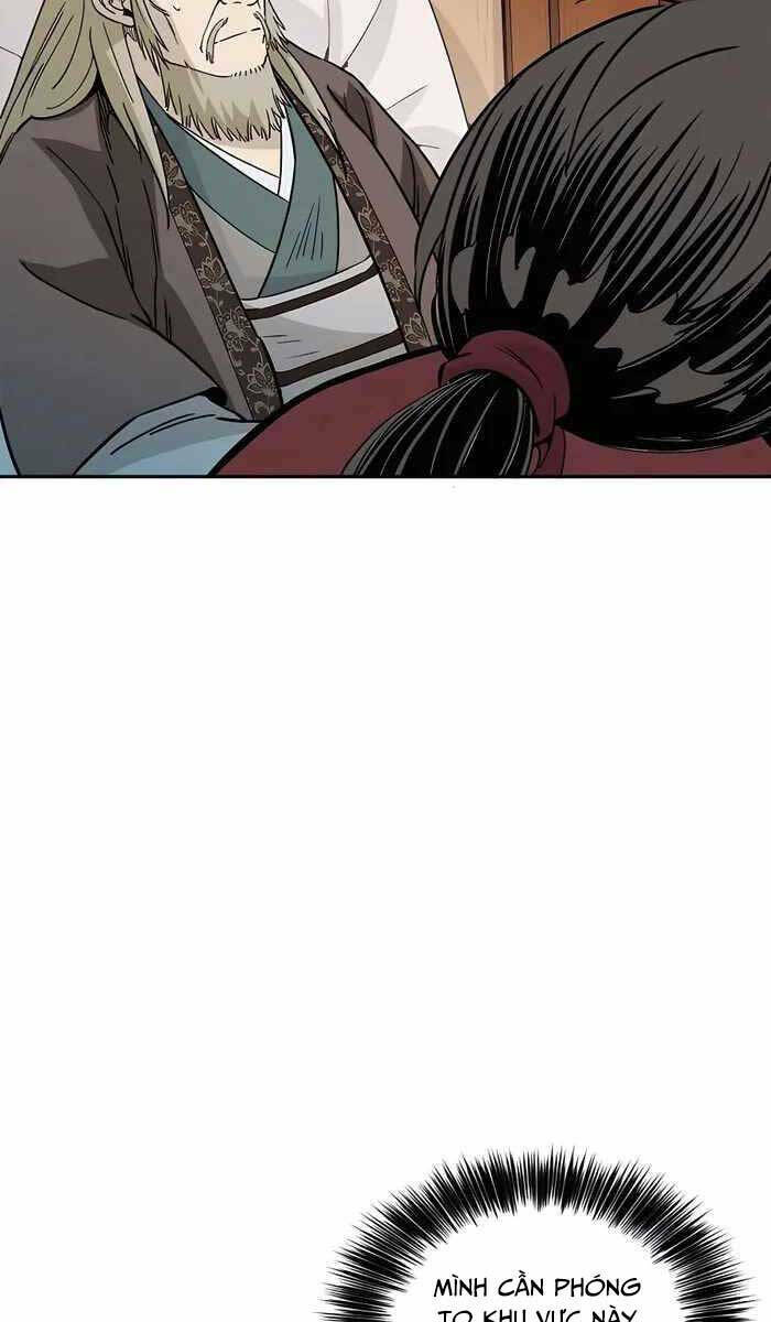 Trọng Sinh Thành Thần Y Thời Tam Quốc - Chapter 71 - Page 61