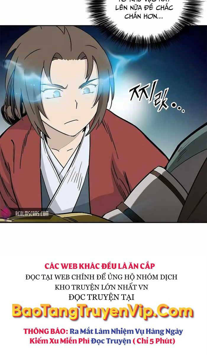 Trọng Sinh Thành Thần Y Thời Tam Quốc - Chapter 71 - Page 62