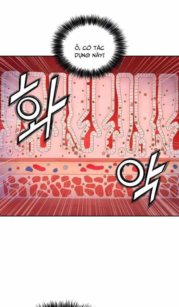 Trọng Sinh Thành Thần Y Thời Tam Quốc - Chapter 71 - Page 63