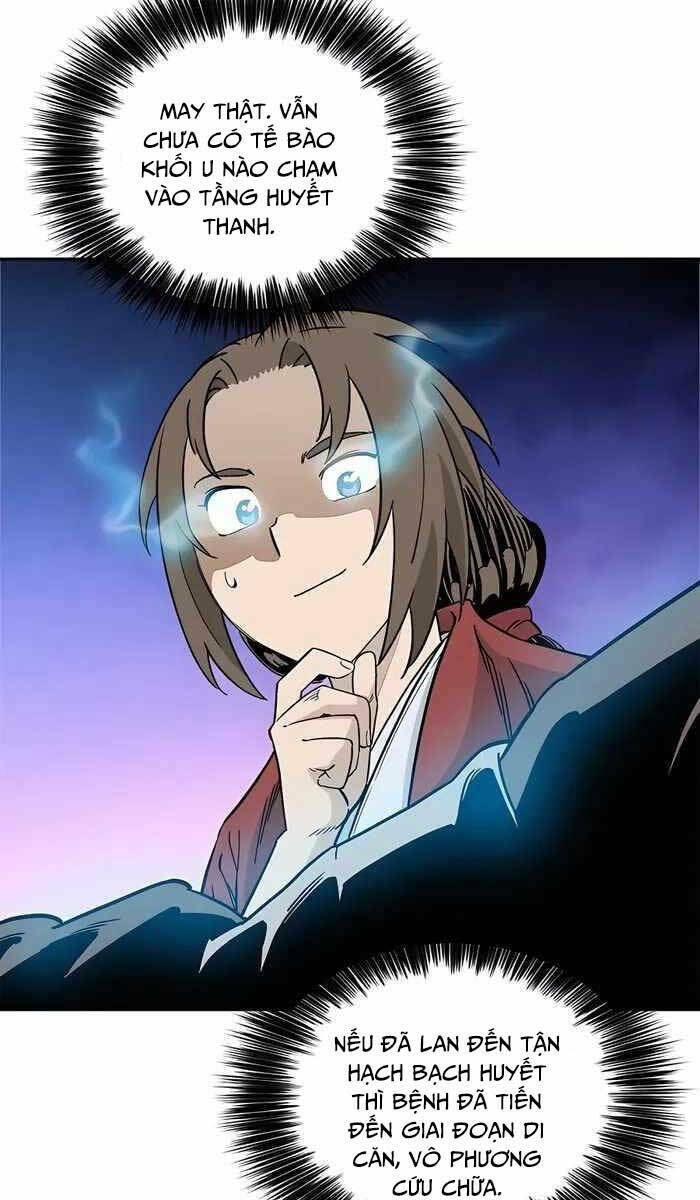 Trọng Sinh Thành Thần Y Thời Tam Quốc - Chapter 71 - Page 64
