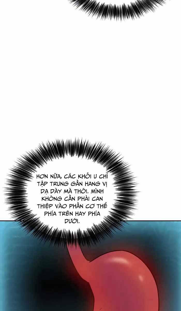 Trọng Sinh Thành Thần Y Thời Tam Quốc - Chapter 71 - Page 65