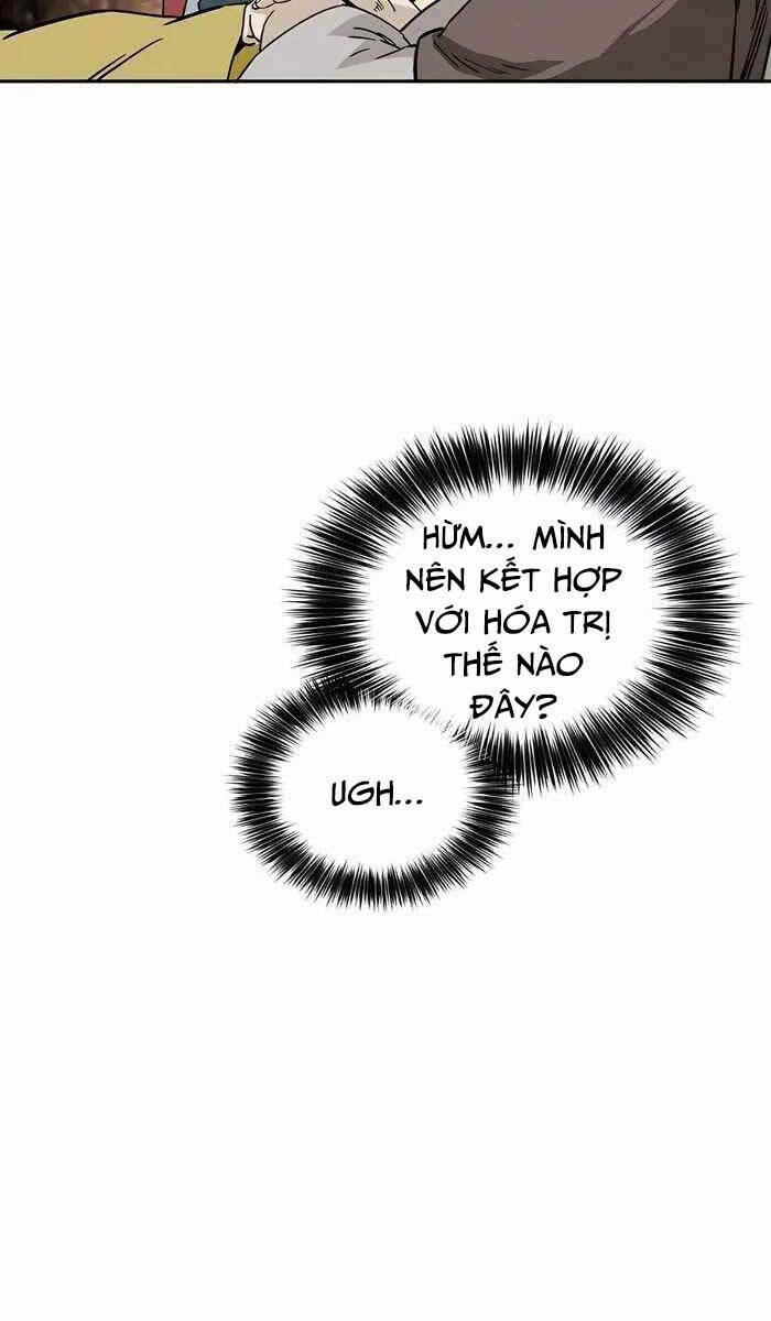 Trọng Sinh Thành Thần Y Thời Tam Quốc - Chapter 71 - Page 68