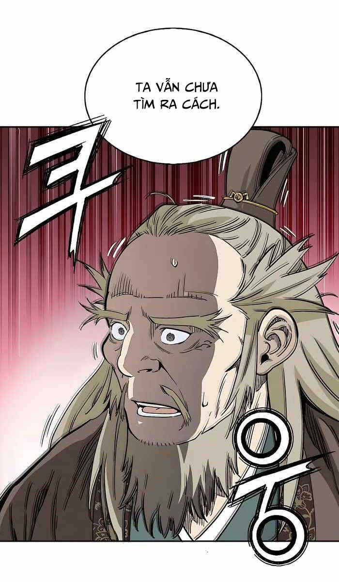 Trọng Sinh Thành Thần Y Thời Tam Quốc - Chapter 71 - Page 6