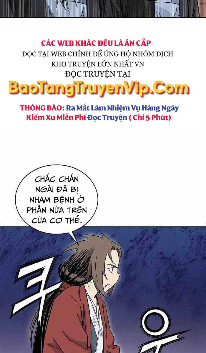 Trọng Sinh Thành Thần Y Thời Tam Quốc - Chapter 71 - Page 71