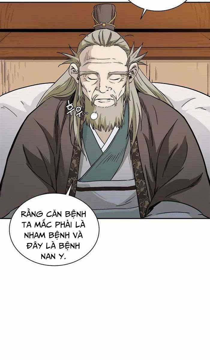 Trọng Sinh Thành Thần Y Thời Tam Quốc - Chapter 71 - Page 73