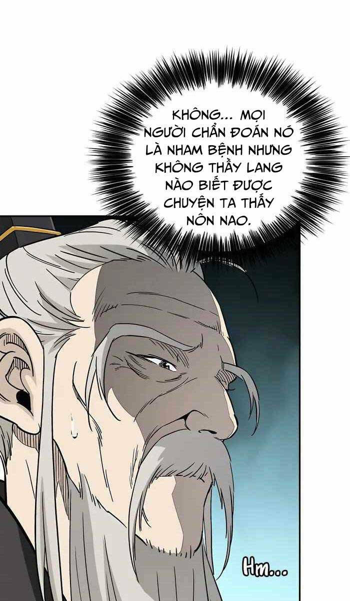 Trọng Sinh Thành Thần Y Thời Tam Quốc - Chapter 71 - Page 74