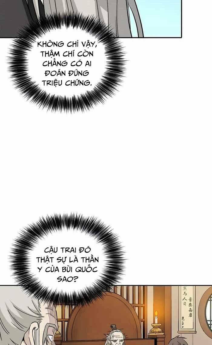 Trọng Sinh Thành Thần Y Thời Tam Quốc - Chapter 71 - Page 75