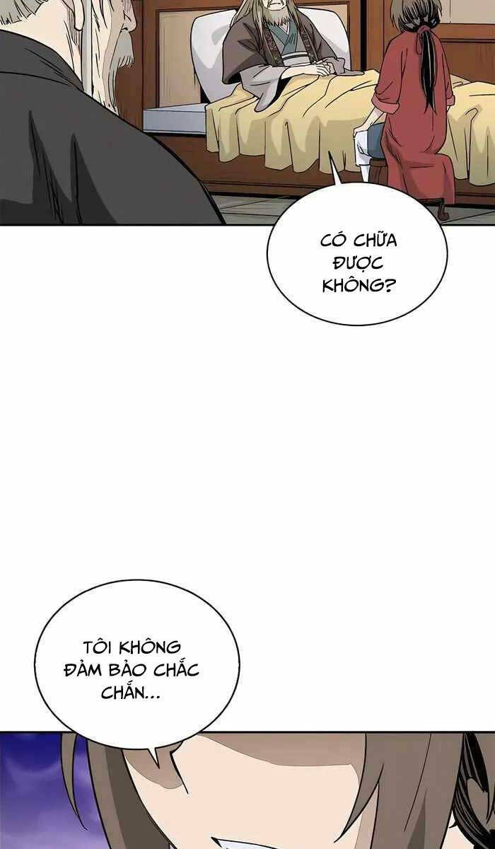 Trọng Sinh Thành Thần Y Thời Tam Quốc - Chapter 71 - Page 76