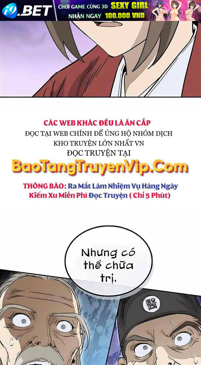 Trọng Sinh Thành Thần Y Thời Tam Quốc - Chapter 71 - Page 77