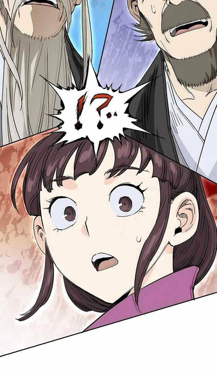 Trọng Sinh Thành Thần Y Thời Tam Quốc - Chapter 71 - Page 78